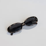 Elegance Sunglasses Gray