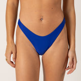 Patchs Bikini Bottom - Deep Sea