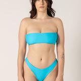 Patchs Bikini Bottom - Lagoon