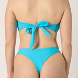 Patchs Bikini Bottom - Lagoon
