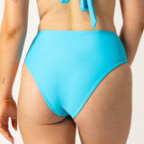 Sharpes Bikini Bottom - Lagoon