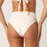 Sharpes Bikini Bottom - Sand