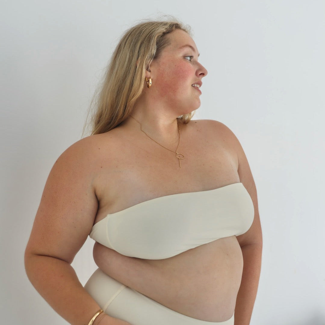 Blue Apparel swimwear: Eco-friendly care tips for long-lasting, sustainable swimwear.