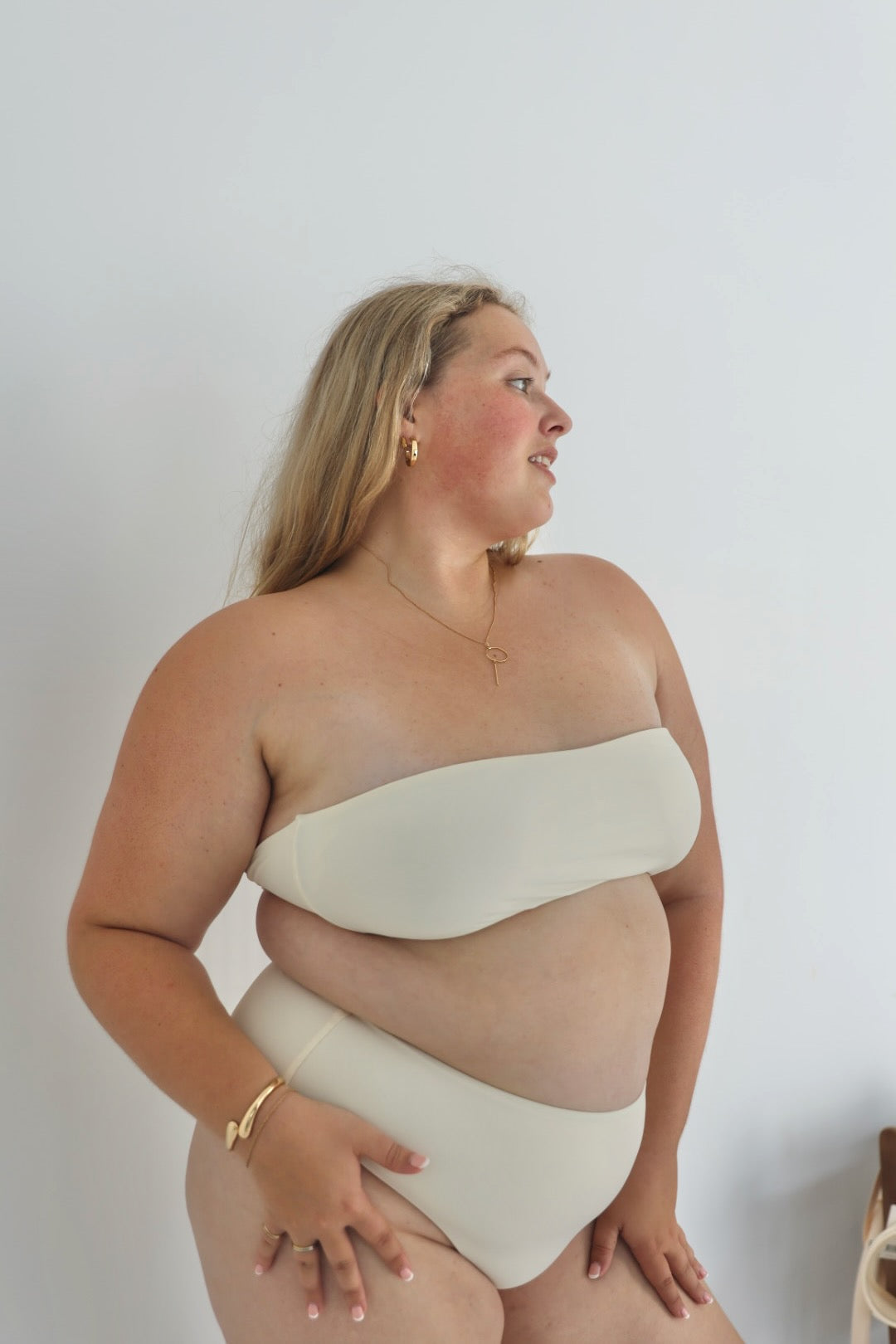 Blue Apparel swimwear: Eco-friendly care tips for long-lasting, sustainable swimwear.