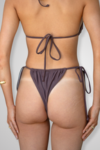 Fingal Bikini Bottoms - Coco
