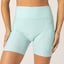 Belongil Bikini Shorts in Sky – Blue Apparel