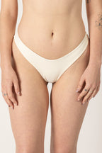Pass Bikini Bottom - Sand
