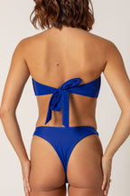 Patchs Bikini Bottom - Deep Sea