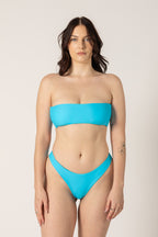 Patchs Bikini Bottom - Lagoon