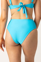 Sharpes Bikini Bottom - Lagoon