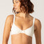 Wategos Bikini Top in Sand – Blue Apparel