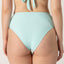 Sharpes Bikini Bottom in Sky – Blue Apparel