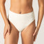 Sharpes Bikini Bottom in Sand – Blue Apparel