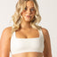 Lighthouse Bikini Top in Sand – Blue Apparel