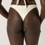 Patch Bikini Bottom in Sand – Blue Apparel