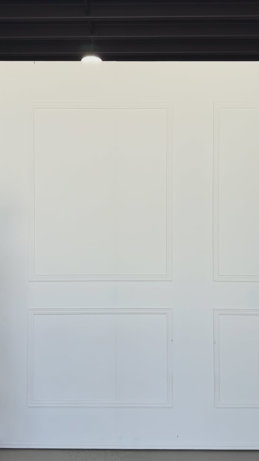 Fingal Bikini Bottoms - Coco